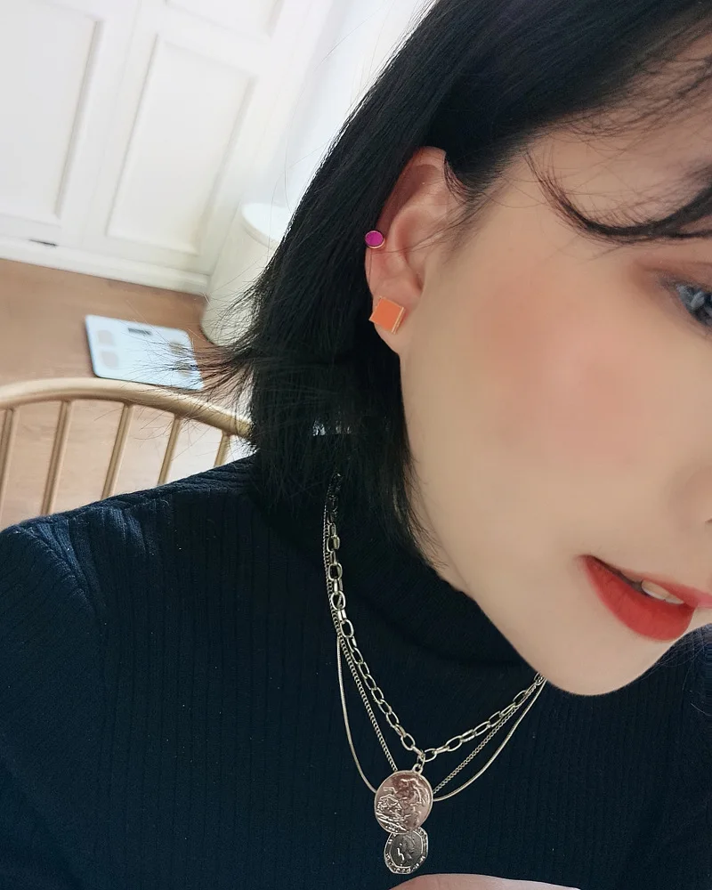 10556622758_1111449589