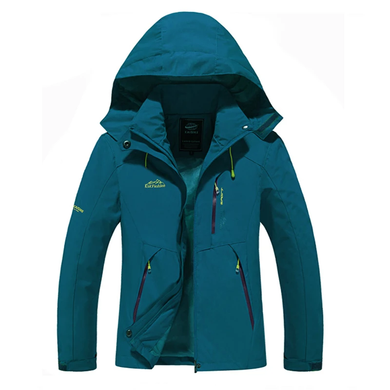 LX-16618         jaket men ourdoor jaket jaket women (12)