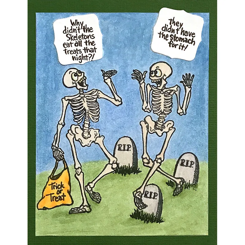 SSC1286_DCP1005_LF_2_800