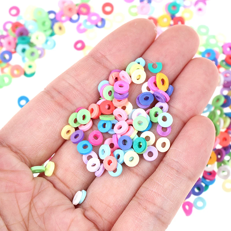Красочные Мини Бисероплетение DIY аксессуары игрушки поставки наполнитель для ремесла Пушистый подарок игрушка для детей и взрослых 10 г/пакет
