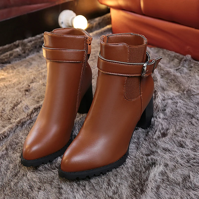 2016092918162854117207