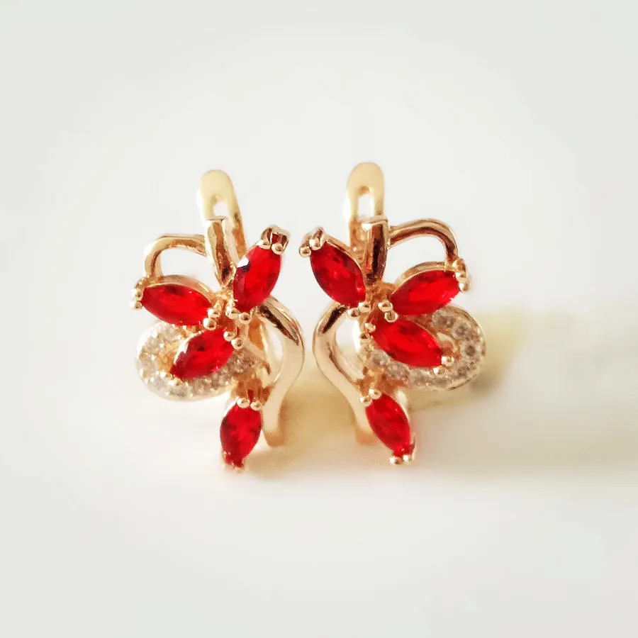 HTB10a6Ndr3XS1JjSZFFq6AvupXa6