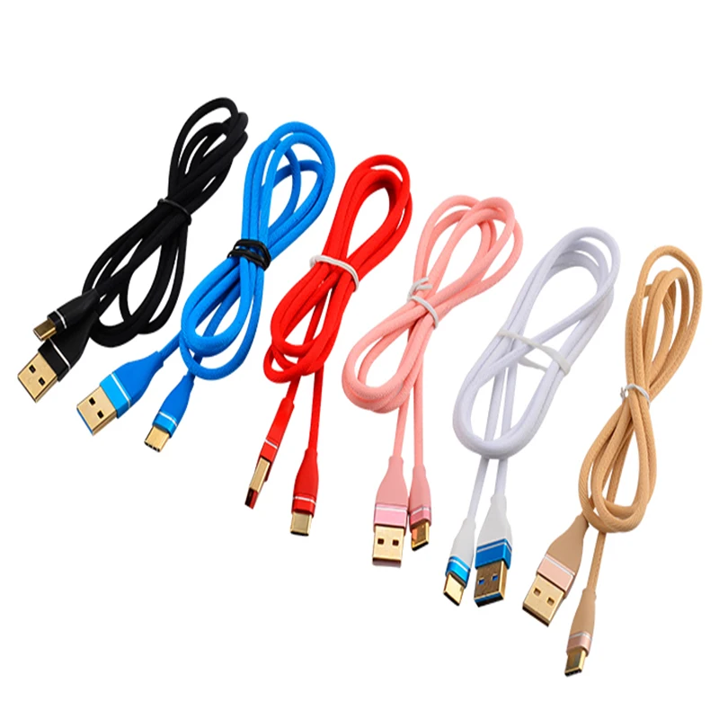 1000 шт Модный Быстрый зарядный usb-кабель для iPhone XS Max XR X 8 7 6 6S 5 5s iPad Шнур кабель для мобильного телефона кабель для зарядного устройства данных