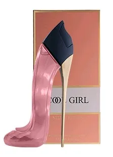 JEAN MISS Brand 85 мл женские духи Feminino спрей для тела Parfum Mujer жидкий антиперспирант свежий аромат высокий каблук W47