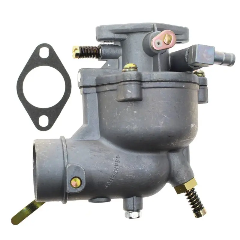 Carbhub Карбюратор ДЛЯ Briggs& Stratton 390323 394228 398170 7HP 8HP 9HP