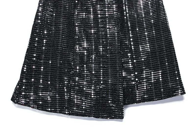 conew_8262407161_1209103462