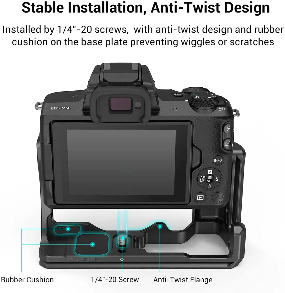 He0677afef3cf442b97bf86e76becc