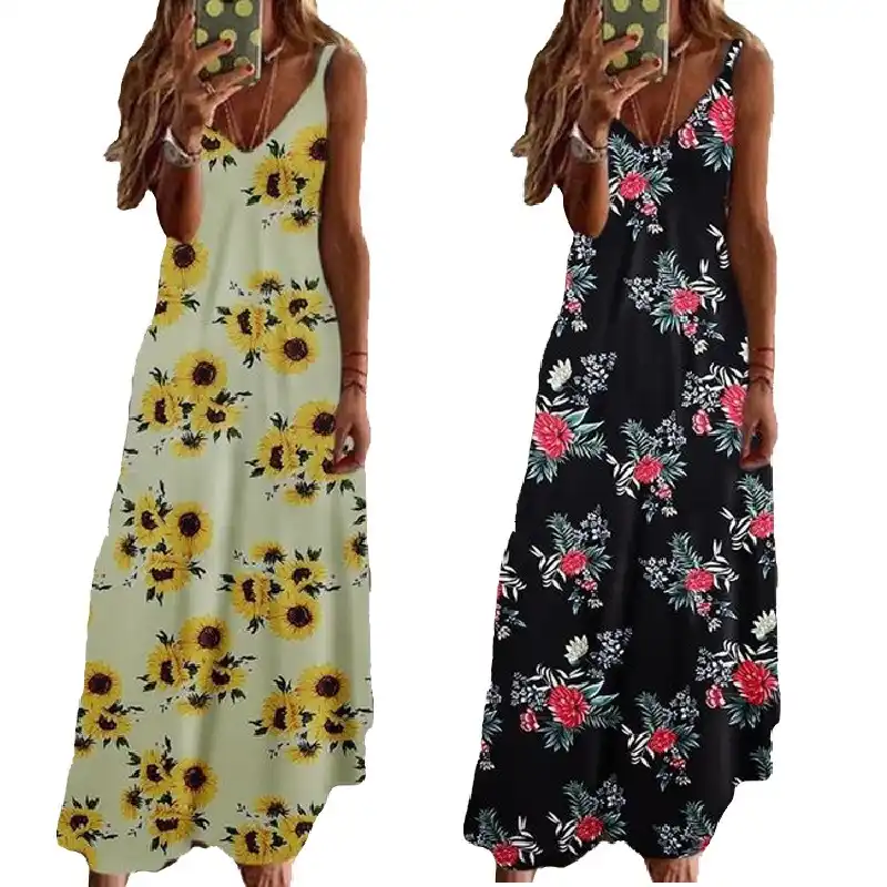 holiday dress womens