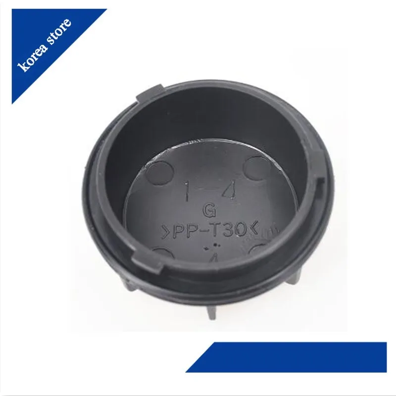 Чехол для фары водонепроницаемый пылезащитный чехол HYUNDAI ELANTRA 00 01 Santa Fe 06 11 i20 12 15