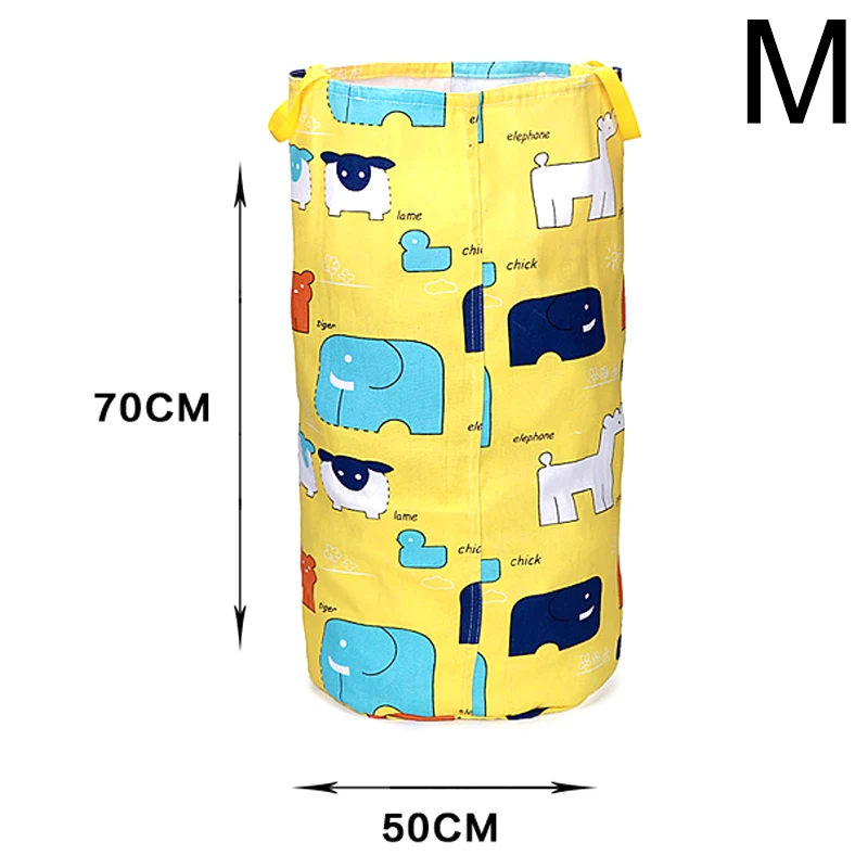 Красочный печатный мешок для прыжков игры на открытом воздухе спортивные игры для детей детский мешок картошки гоночные сумки кенгуру мешок для прыжков BHD