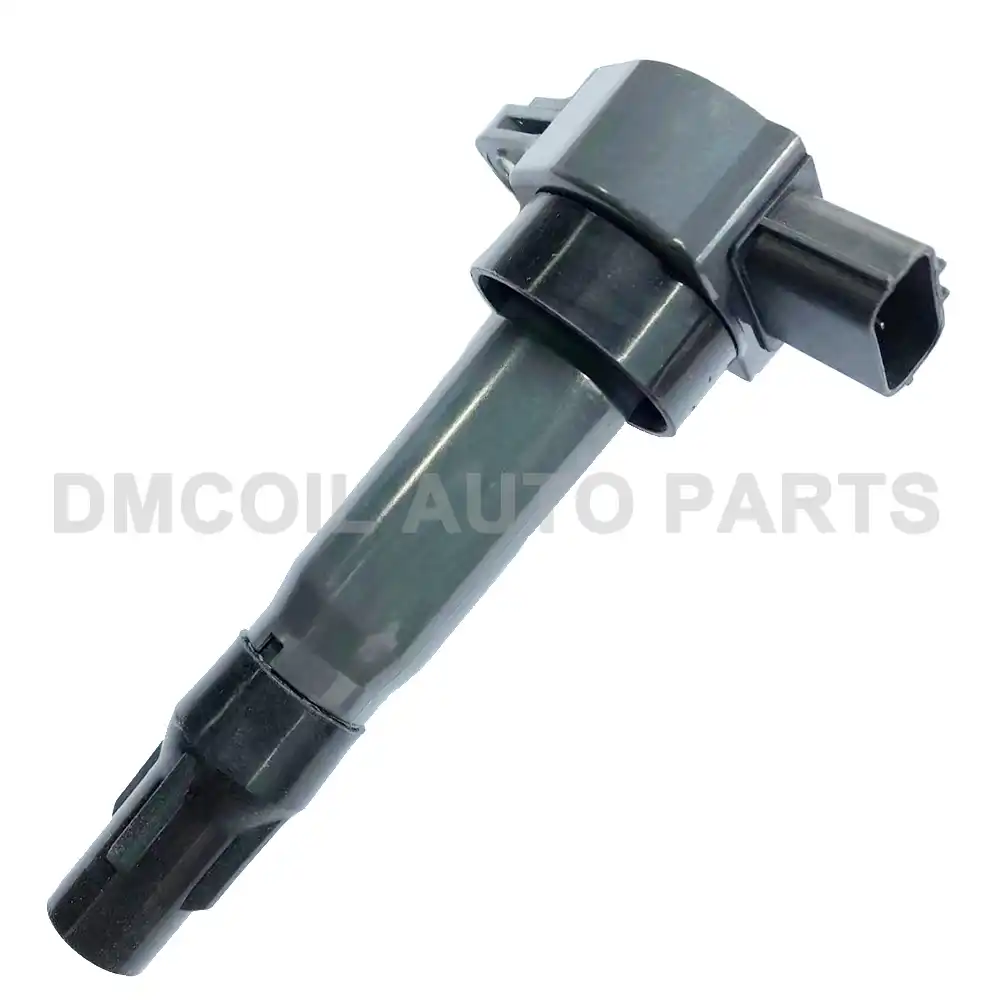 MN195616 Ignition Coil For M-itsubishi CZC Colt VI S-mart Forfour 1.1L 1.3L 1.5L 2004 A1351500180 3