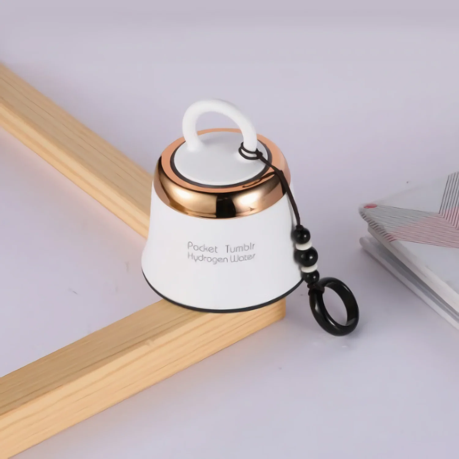 camera dupla gerador de hidrogenio viagem 05