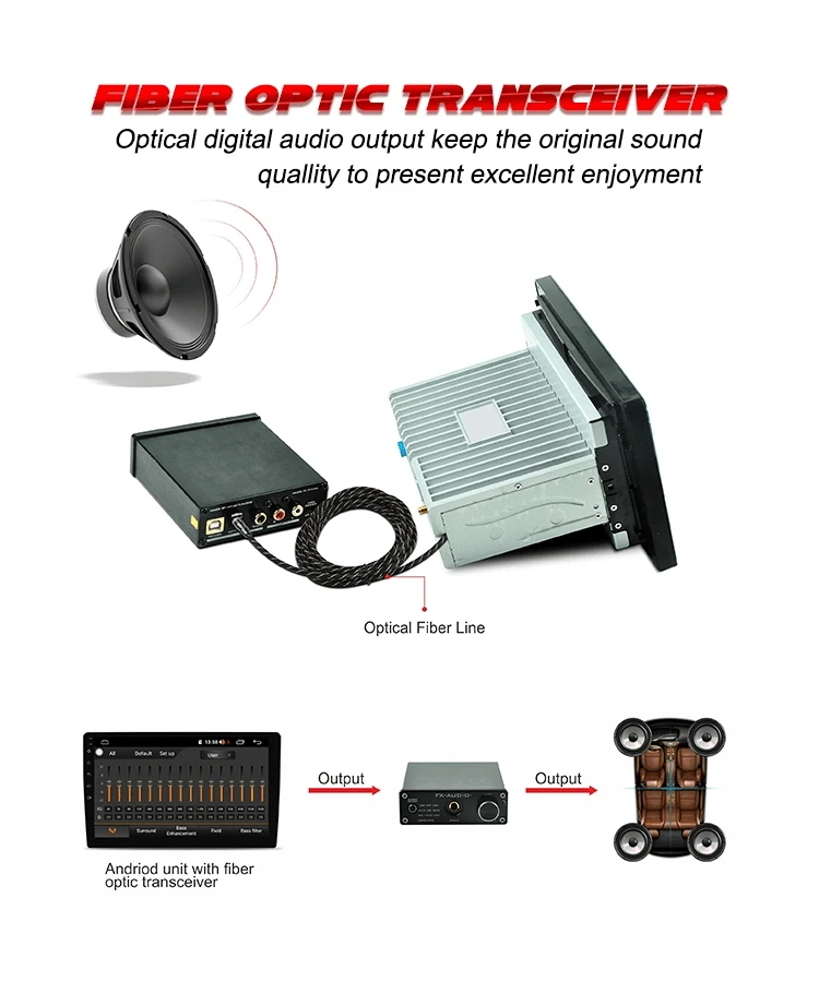 QQ图片20190807165830_看图王