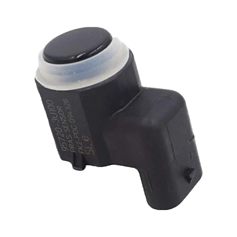 Novo sensor de estacionamento solar de alta qualidade 4ms271hpdc