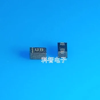 

100PCS/Lot WE05DUCF DFN1006 new original