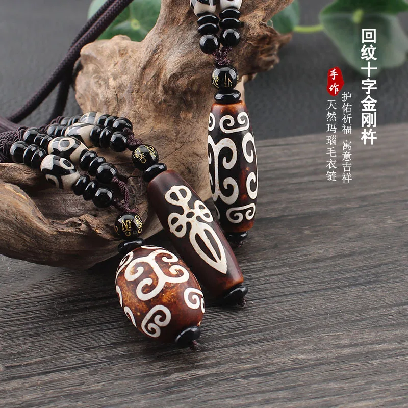 16652245994_1567318472