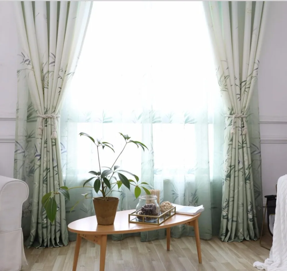 8953634360_1042572061