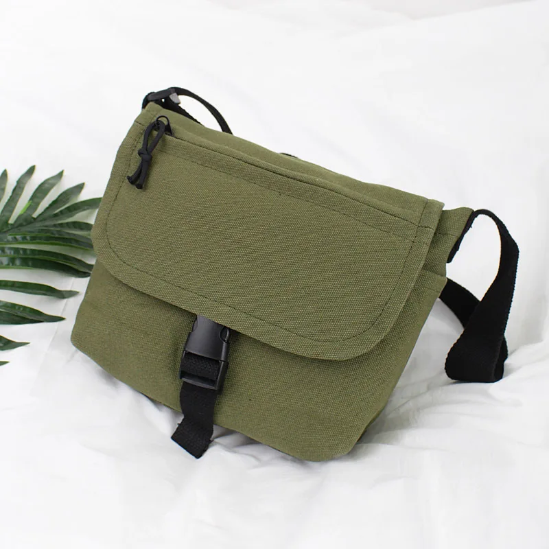 MIWIND Free Shipping Soft Canvas Bag Large Capacity Women Shopping Bag Ladies Daily Use Handbags Casual Beach Bag Tote LSSJ028