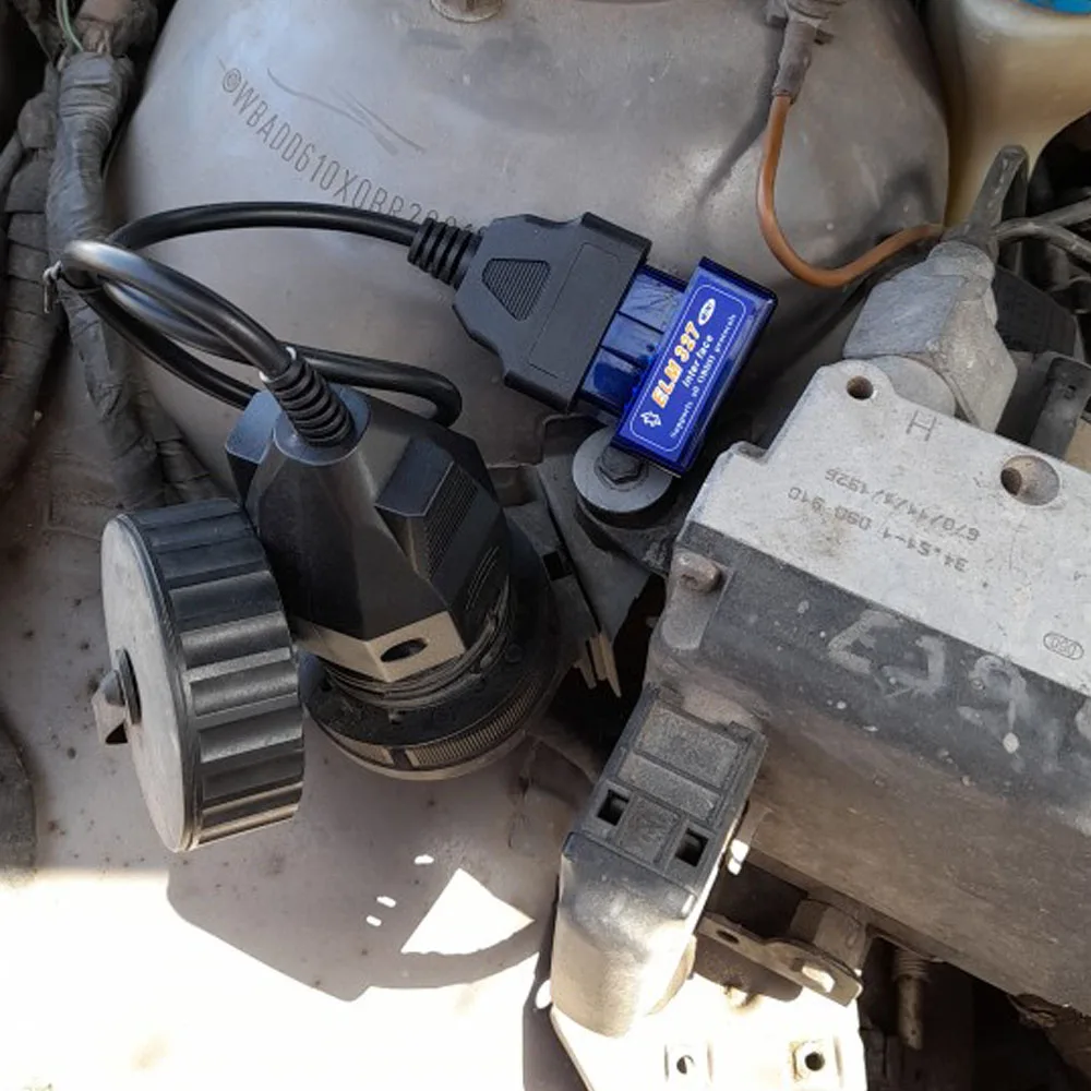 Adaptadores-OBD2-de-20-a-16-pines-para-BMW-conectores-de-extensi-n-de-Cables-de.jpg