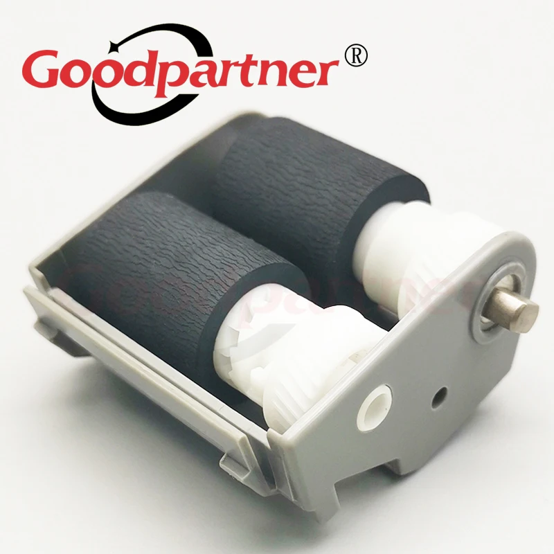 専用ページY233 Kyocera 302LH94272 (302LH94271) Exit Assembly | GM Supplies