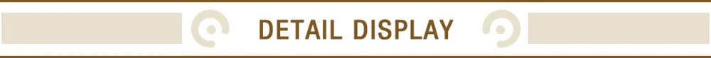 5-