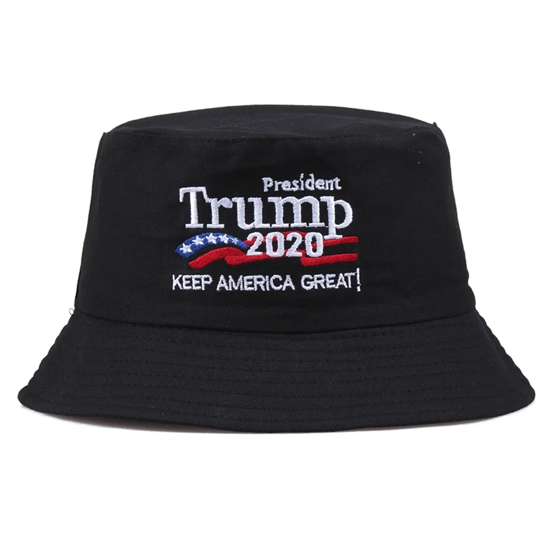 Новинка года. Повседневная Кепка с надписью "Keep America Great agne". Кепка для женщин и мужчин. Бейсболка для мужчин и женщин