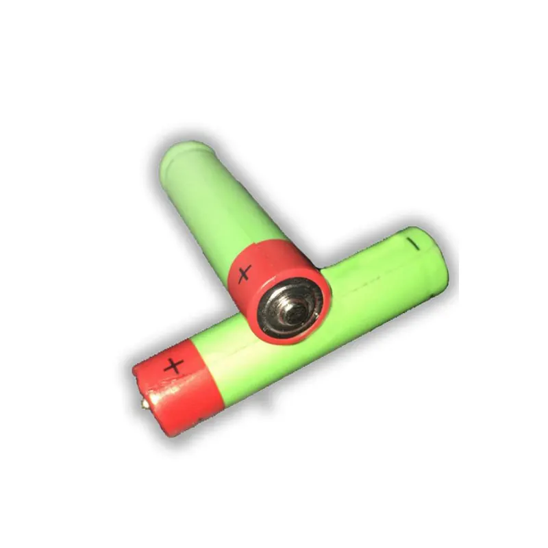 

10pcs/lot AA Battery 2A 1.5V Alkaline Batteries for Toy Remote Electronic Equipment