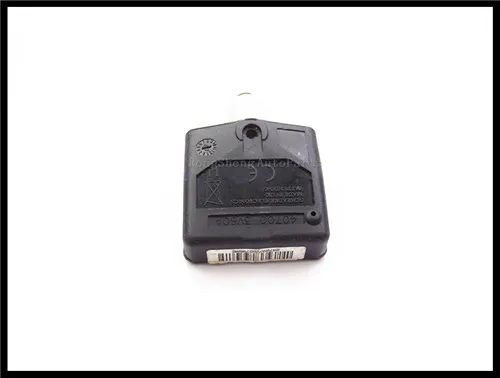 DPQPOKHYY OEM 40700-3V60A контроля давления в шинах датчик для Nissan Infiniti FX35 FX45 433 МГц