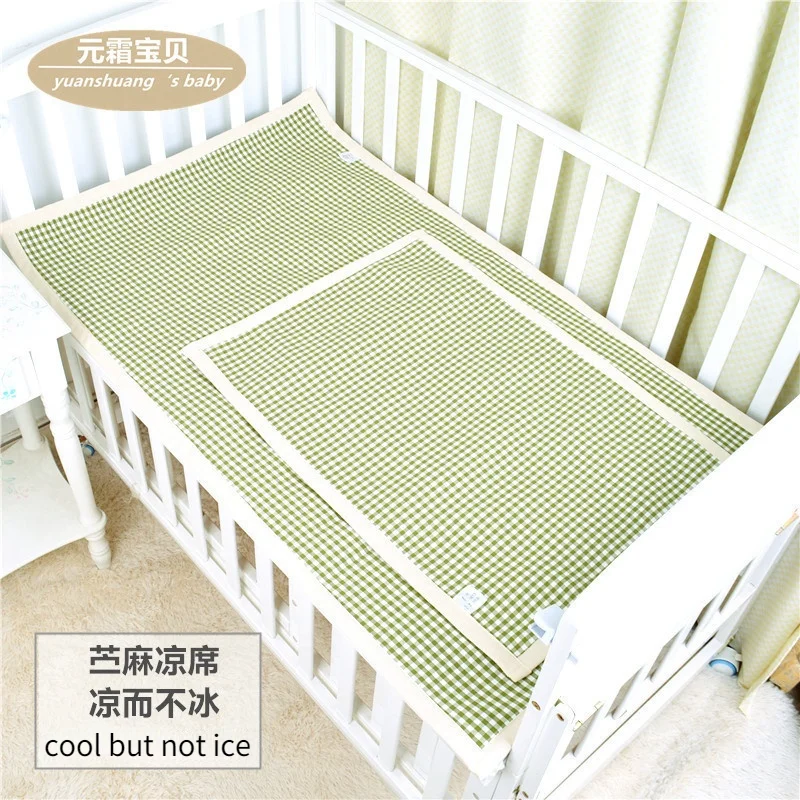 Description Picture 2 of itemDropshipping Customizable Size Mattress Soft Mattress Home Tatami Mat Was The Floor Mat Student ZHA13-4999