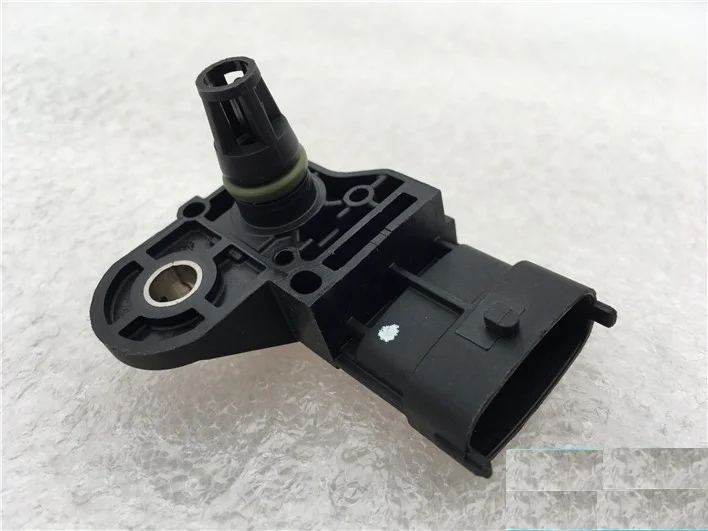 Датчик Давления дроссельной заслонки для CF150NK/CF150/150-3 ATV