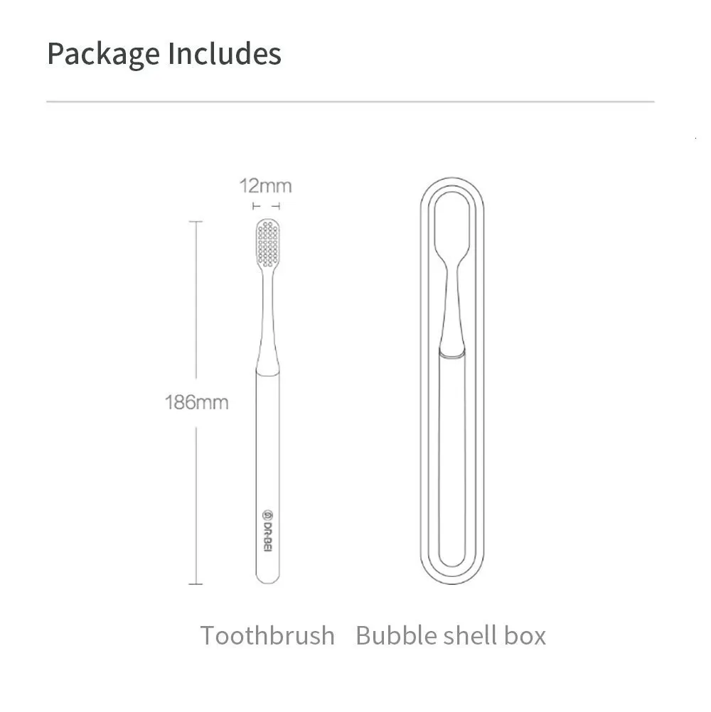 d5401aeb-3bfb-42a2-b9d2-b1ba5010059a