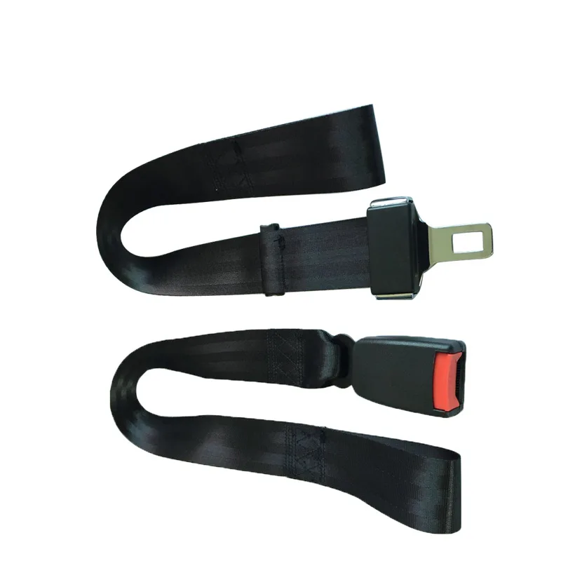 Cinturones de seguridad coche, para coche, cinturones de seguridad, silla de ruedas, triciclo, - AliExpress