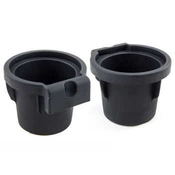 

Parts Cup Holder Inner For Nissan Frontier Xterra 2005-2019 Accessories