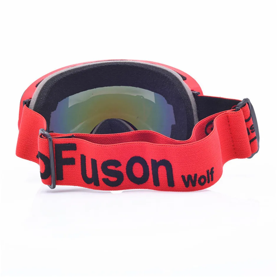 HTB1Yb8HXyjrK1RjSsplq6xHmVXaP