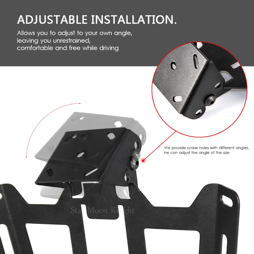 Рисунок 5 - Подставка-держатель для телефона