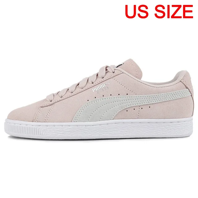 puma suede classic womens