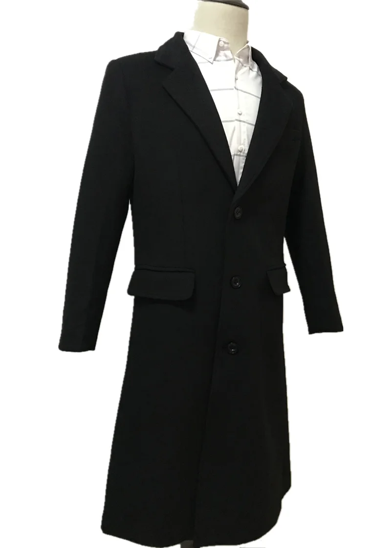 Over Knee Long Coat,Wool Coat Men, Men's Woolen Coat, Men's Windbreaker Coat, Jacket Men, Long Coat, Men's Wool Coat, Over Knee Long Coat,Wool Coat Men, Men's Woolen Coat, Men's Windbreaker Coat, Jacket Men, Long Coat, Men's Wool Coat,