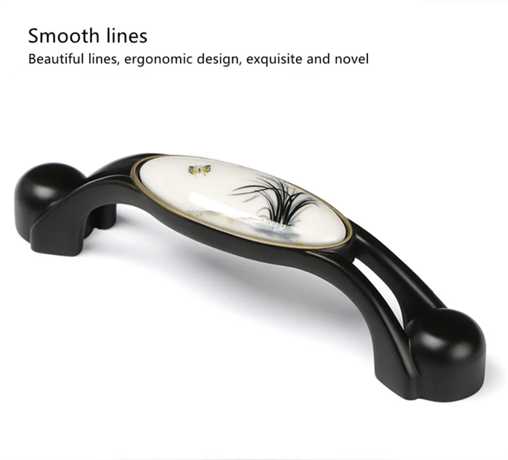 TB2KM4ZdpHM8KJjSZFwXXcibXXa_!!1777377586_副本