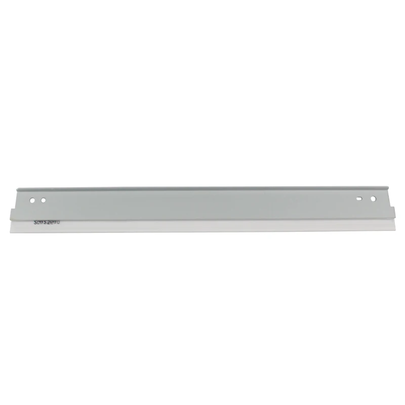 Совместим с 033K96880 2nd BTR чистящее лезвие IBT для XEROX Color 550 560 700 700i C60 детали принтера |