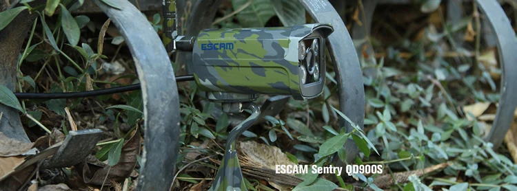 ESCAM-Sentry-QD900S-1_15