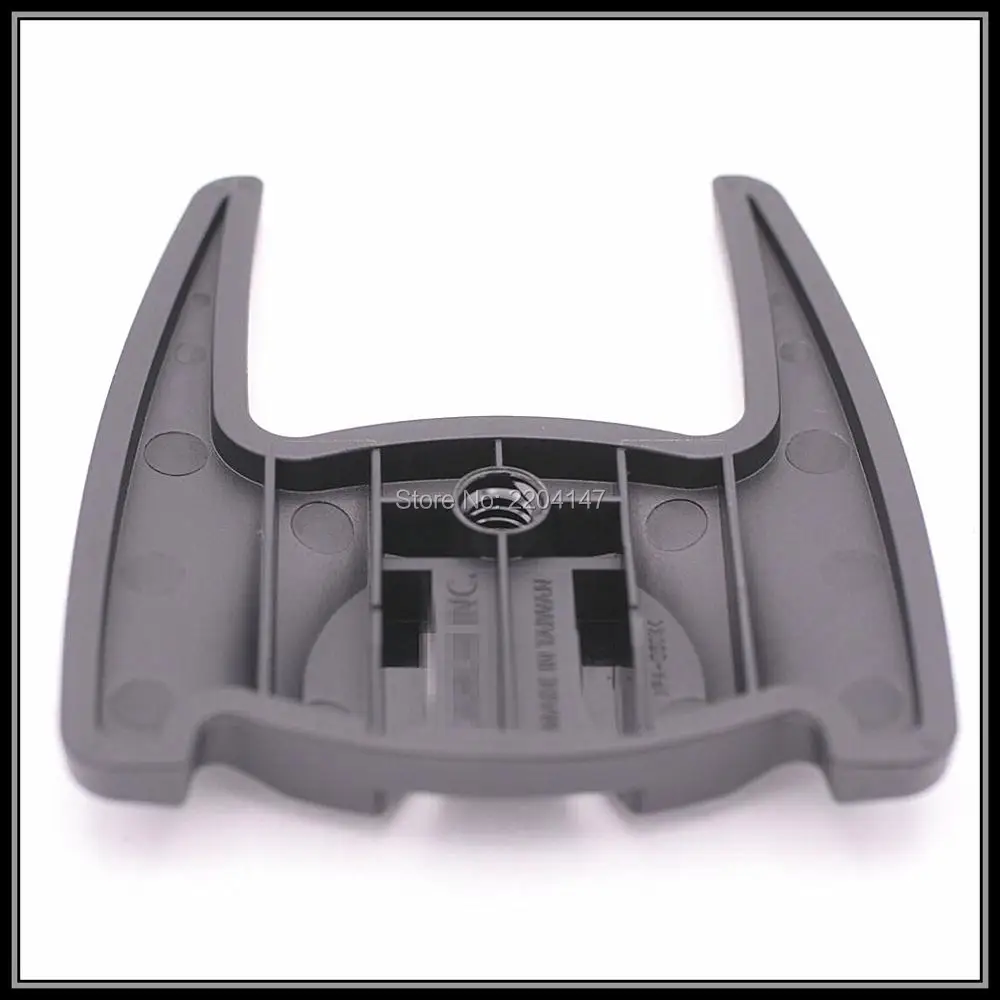 

New Original FOR Canon Speedlite 430EX III-RT Flash Stand Replacement Part