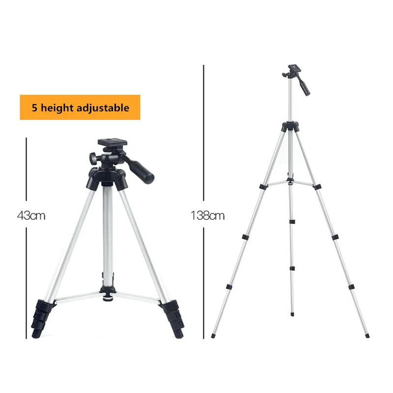 Hot-selling 70300 astronomical telescope high