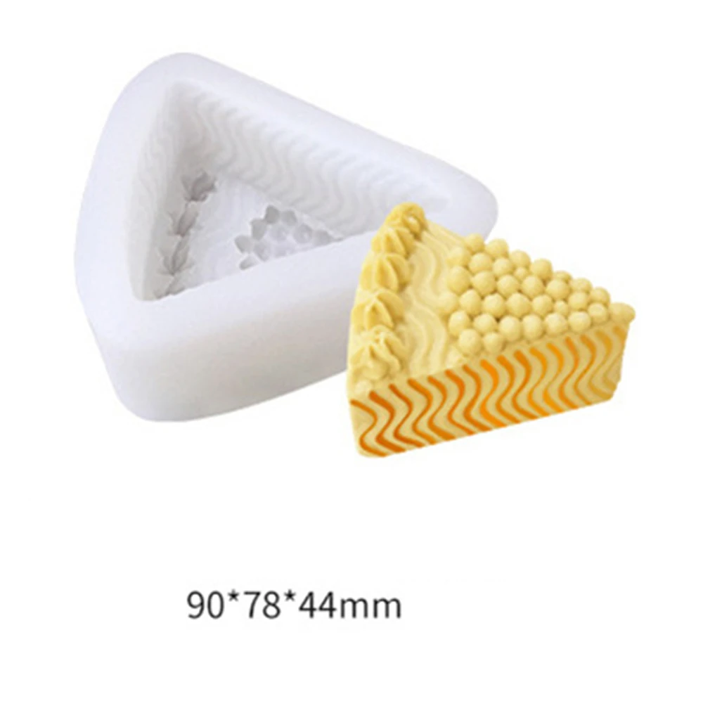 13073434533_1517471659