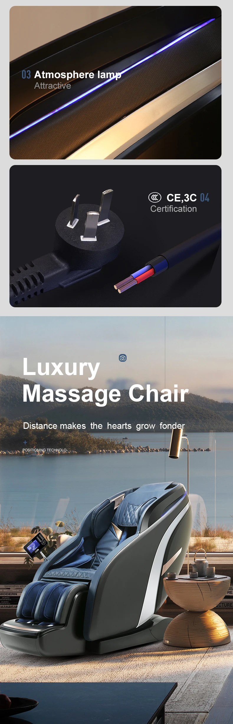 详情790下半---A9_05