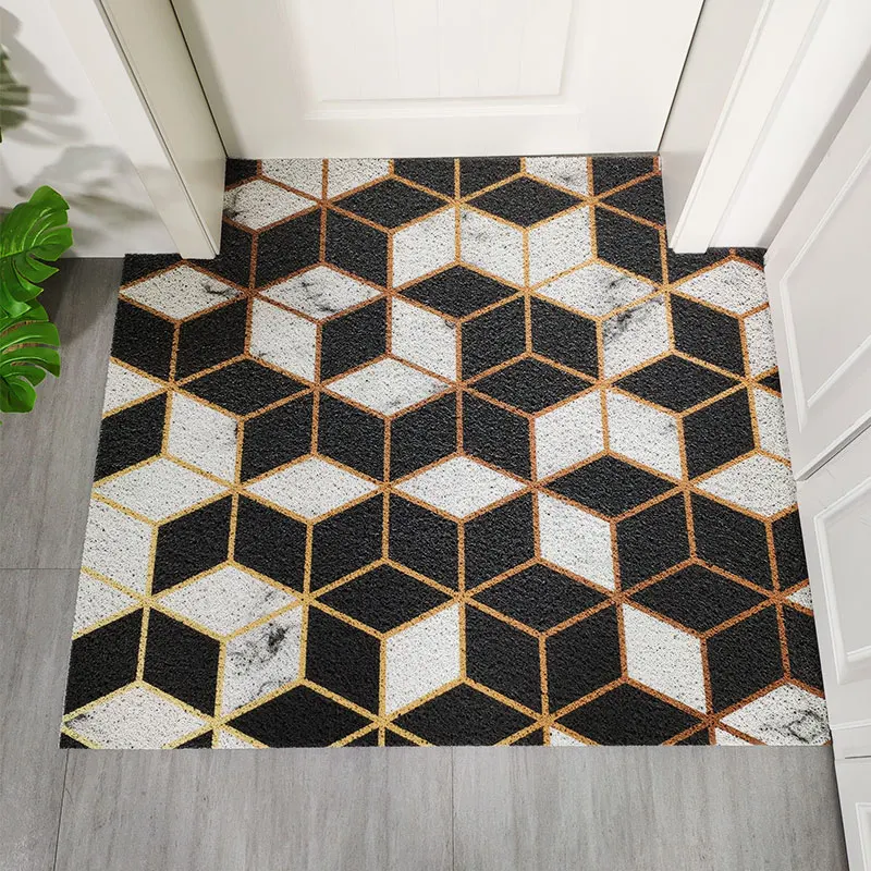 O1CN01y8QN9k1DKiuxNK3nv_!!4258350198