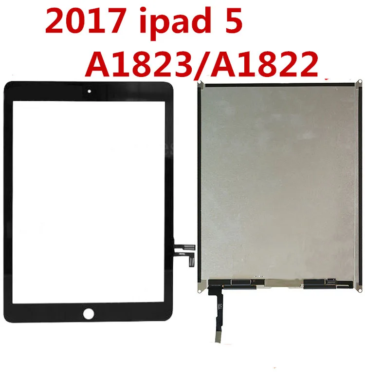 ipad air a1823