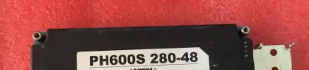 PH600S280-48