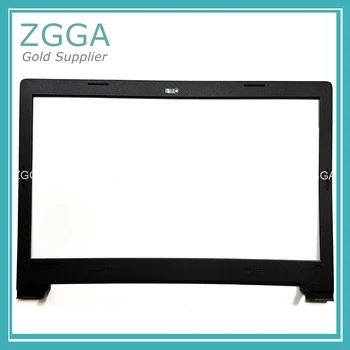 

Genuine New For Lenovo Ideapad Tianyi 100-15 100-15IBD 80QQ B50-50 80S2 LCD Front Bezel Frame Case Cover 5B30K25383 AP10E000400