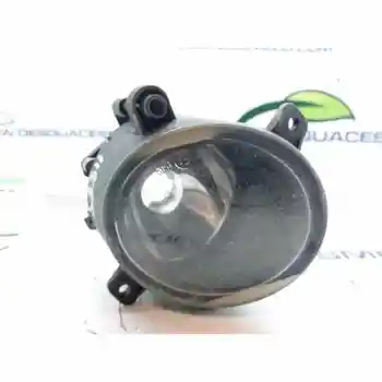 

1S7115K202AC FOG lamp LEFT FORD MONDEO SALOON (GE)