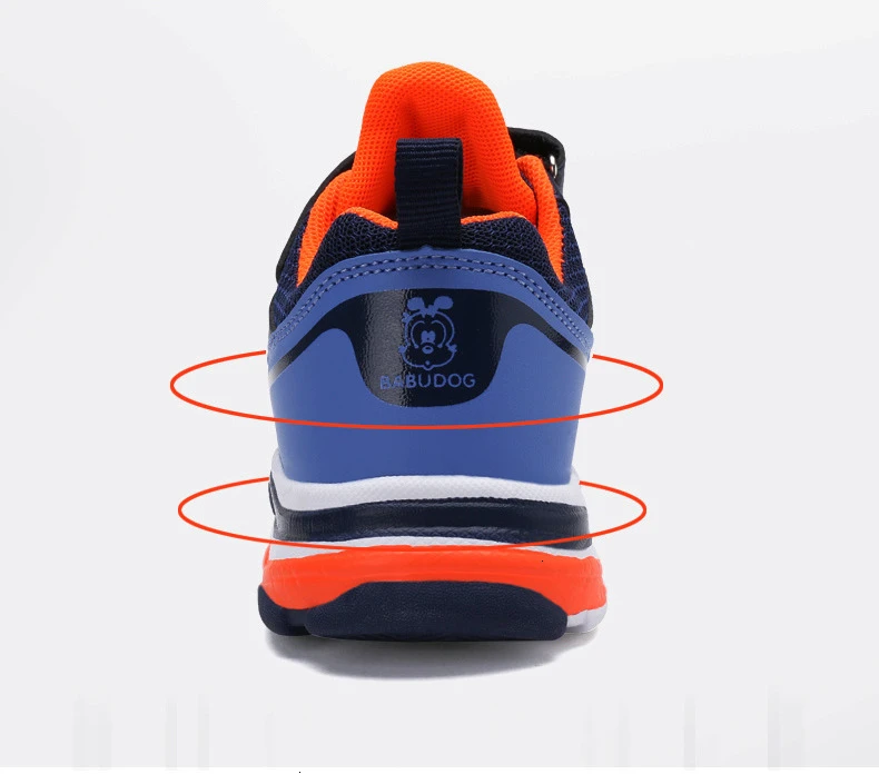 FLARUT детская беговая Обувь Спортивная обувь модные теннисные для мальчиков Infantil Basket удобные дышащие детские кроссовки для девочек кроссовки